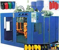 找武漢中輕塑料機械(原武漢塑料機械總廠)的武漢最好的塑料擠出機廠家價格、圖片、詳情,上一比多_一比多產品庫