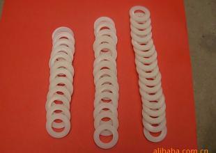 供應礦用內經24ml塑料墊片_機械及行業設備_世界工廠網中國產品信息庫