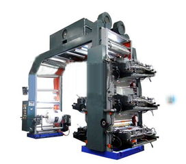 瑞安冥幣紙印刷機(jī) 瑞安市建升塑料包裝機(jī)械廠