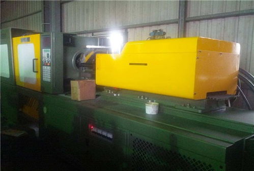 2020珠海斗門(mén)波峰焊回收專(zhuān)業(yè)收購(gòu)公司