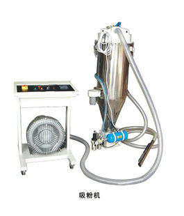 塑機(jī)輔機(jī)-淄博訊致銷(xiāo)售全新塑料吸料機(jī)-塑機(jī)輔機(jī)盡在阿里巴巴-淄博訊致塑料機(jī)械銷(xiāo)售.