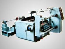 河北長(zhǎng)勝塑料包裝機(jī)械銷(xiāo)售部門(mén)