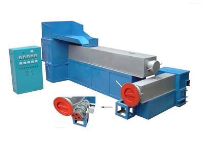 供應(yīng)廢舊塑料回收設(shè)備,廢舊塑料加工設(shè)備,塑料機械 化工成套設(shè)備 產(chǎn)品供應(yīng)