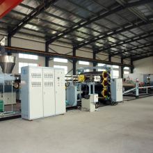 2019塑料機械價格 報價 塑料機械批發(fā) 第9頁 化工網(wǎng)