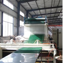 塑料地板塑料機械設(shè)備 塑料機械 佳瑞建材