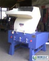 塑機配件_主營產(chǎn)品_中子塑料機械廠