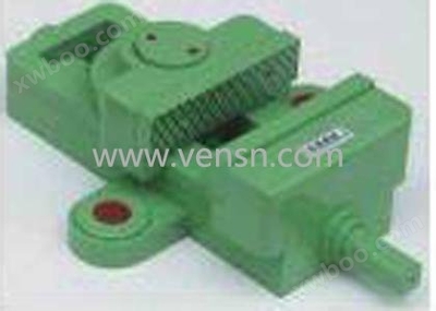 鉗工工藝學教學模型,鉗工工藝學教學設備