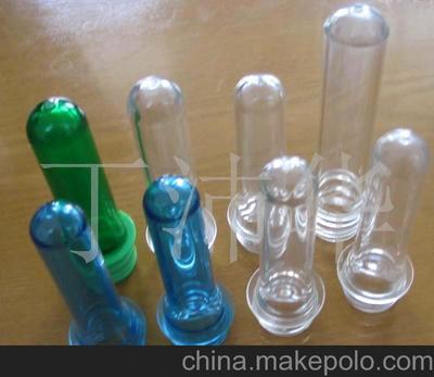 瓶坯,瓶蓋,模具,吹瓶機(jī)圖片,瓶坯,瓶蓋,模具,吹瓶機(jī)圖片大全,臺州市黃巖宣塑塑料機(jī)械廠-