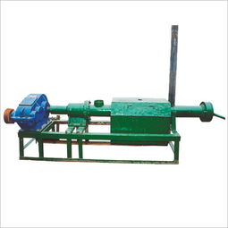 單螺桿塑料造粒機(jī),河北省保定同樂塑料機(jī)械廠