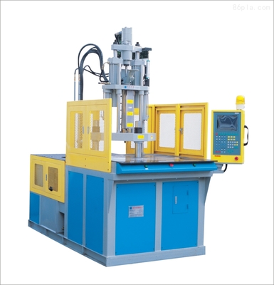 塑機(jī)商城,塑料機(jī)械商城,塑料機(jī)械設(shè)備商城