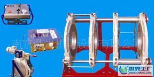 廠家直銷 塑料管材設(shè)備PE PP-R系列大型機(jī)型GCW-1200_機(jī)械及行業(yè)設(shè)備_世界工廠網(wǎng)中國(guó)產(chǎn)品信息庫