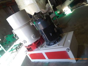 智皓300塑機(jī)輔機(jī)高產(chǎn)控溫型商標(biāo)紙團(tuán)粒機(jī),智皓300塑機(jī)輔機(jī)高產(chǎn)控溫型商標(biāo)紙團(tuán)粒機(jī)生產(chǎn)廠(chǎng)家,智皓300塑機(jī)輔機(jī)高產(chǎn)控溫型商標(biāo)紙團(tuán)粒機(jī)價(jià)格