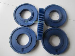 供應(yīng)專(zhuān)業(yè)生產(chǎn)尼龍齒輪 增強(qiáng)尼龍齒輪 加工各種尼龍齒輪 河北宏廣_紡織皮革_世界工廠(chǎng)網(wǎng)中國(guó)產(chǎn)品信息庫(kù)