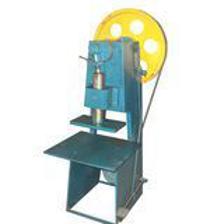 供應(yīng)莒縣超越塑料機(jī)械方便袋沖口機(jī),塑料袋沖口機(jī),包裝袋沖口機(jī),食品袋沖口機(jī)莒縣超越塑料機(jī)械_紡織皮革_世界工廠(chǎng)網(wǎng)中國(guó)產(chǎn)品信息庫(kù)