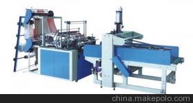 【塑料制袋機(jī)械】_塑料制袋機(jī)械價(jià)格_塑料制袋機(jī)械批發(fā)_塑料制袋機(jī)械廠(chǎng)家_