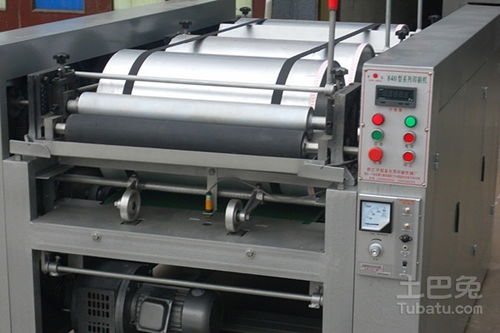 膠版印刷機(jī)價(jià)格及其廠(chǎng)家推薦