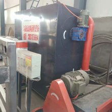  金壹回收公司 主營 五金 塑膠等廢料