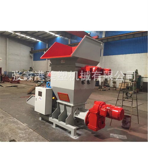 esp泡沫回收機設(shè)備 ms ly500型塑料泡沫冷壓機擠壓造粒機廠家廠家價格 esp泡沫回收機設(shè)備 ms ly500型塑料泡沫冷壓機擠壓造粒機廠家圖片 esp泡沫回收機設(shè)備 ms ly500