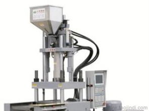 價位合理的增容注塑機及其注塑制品供應信息價格 廠家 圖片