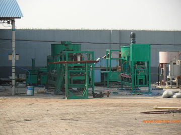 遼寧葫蘆島井蓋鋼模具井蓋鐵模具低價優(yōu)質(zhì)保定誠信振安井蓋模具,遼寧葫蘆島井蓋鋼模具井蓋鐵模具低價優(yōu)質(zhì)保定誠信振安井蓋模具生產(chǎn)廠家,遼寧葫蘆島井蓋鋼模具井蓋鐵模具低價優(yōu)質(zhì)保定誠信振安井蓋模具價格