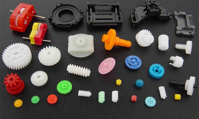 常用3D打印工業(yè)塑料的用途介紹_酚醛樹脂