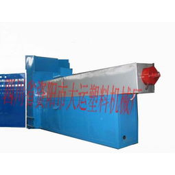 塑料回收設(shè)備 產(chǎn)品列表第65頁(yè) 化工設(shè)備網(wǎng)