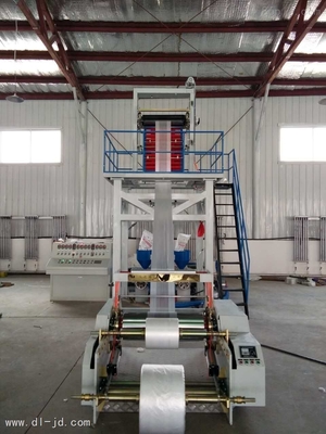 aba型塑料吹塑薄膜機(jī)_中國(guó)塑料機(jī)械網(wǎng)