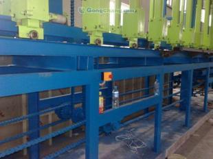 供應溫州塑料焊接工程蕪湖塑料焊接工程【元成電鍍品質(zhì)第一】_機械及行業(yè)設備_世界工廠網(wǎng)中國產(chǎn)品信息庫