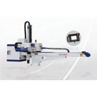 其他塑料機械_塑機輔機_其他物流輔助器材_其他橡膠制品&ndash;【佛山市南海區(qū)川一精密機械】