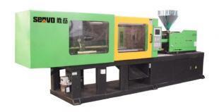 供應(yīng)注塑機(jī)/酸性塑料、磁性塑料專用機(jī)_機(jī)械及行業(yè)設(shè)備_世界工廠網(wǎng)中國產(chǎn)品信息庫