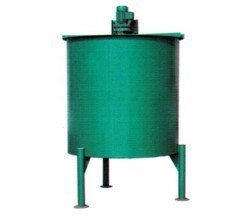 【聚酯加熱罐.塑料機(jī)械】價格,廠家,圖片,其他塑料機(jī)械,界首市翔升機(jī)電產(chǎn)品銷售部-