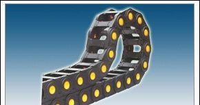 新型塑料拖鏈,機(jī)床工作燈,防護(hù)罩。_機(jī)械及行業(yè)設(shè)備_世界工廠網(wǎng)中國產(chǎn)品信息庫