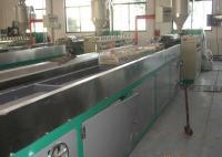 木塑 生態(tài)木成型機(jī) 專業(yè)木塑機(jī)械生產(chǎn)[供應(yīng)]_塑料機(jī)械_世界工廠網(wǎng)中國產(chǎn)品信息庫