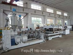 上一條 下一條 回收二手塑料成套設(shè)備.塑料成套生產(chǎn)線.二手塑料成套機(jī)械.舊塑料成套設(shè)備.二手塑料設(shè)備.