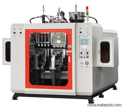 臺州德潤塑料機(jī)械 吹瓶機(jī)、中空吹塑機(jī)及注塑機(jī)全面解析